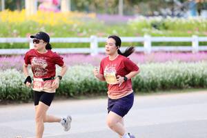 BIB: 
                            <button type="button" onclick="openModal(27853918)" class="btn btn-primary btn-sm float-right btn-popup" data-toggle="modal" data-target=".modal-high-quality">
                        <i class="fas fa-shopping-cart"></i> Add to Cart
                    </button>
                                            <button type="button" onclick="isThisMe(27853918, true)" class="btn btn-success btn-sm float-right btn-popup btn-isme hidden" data-toggle="tooltip" data-placement="bottom" title="นี่คือรูปของคุณใช่ไหม คลิกที่นี่เพื่อเอาเข้าอัลบั้ม">
                        <i class="fas fa-plus"></i> Add to album
                    </button>
                    <button type="button" onclick="isThisMe(27853918, false)" class="btn btn-warning btn-sm float-right btn-popup btn-isnotme hidden">
                        <i class="fas fa-ban"></i> Remove from album
                    </button>